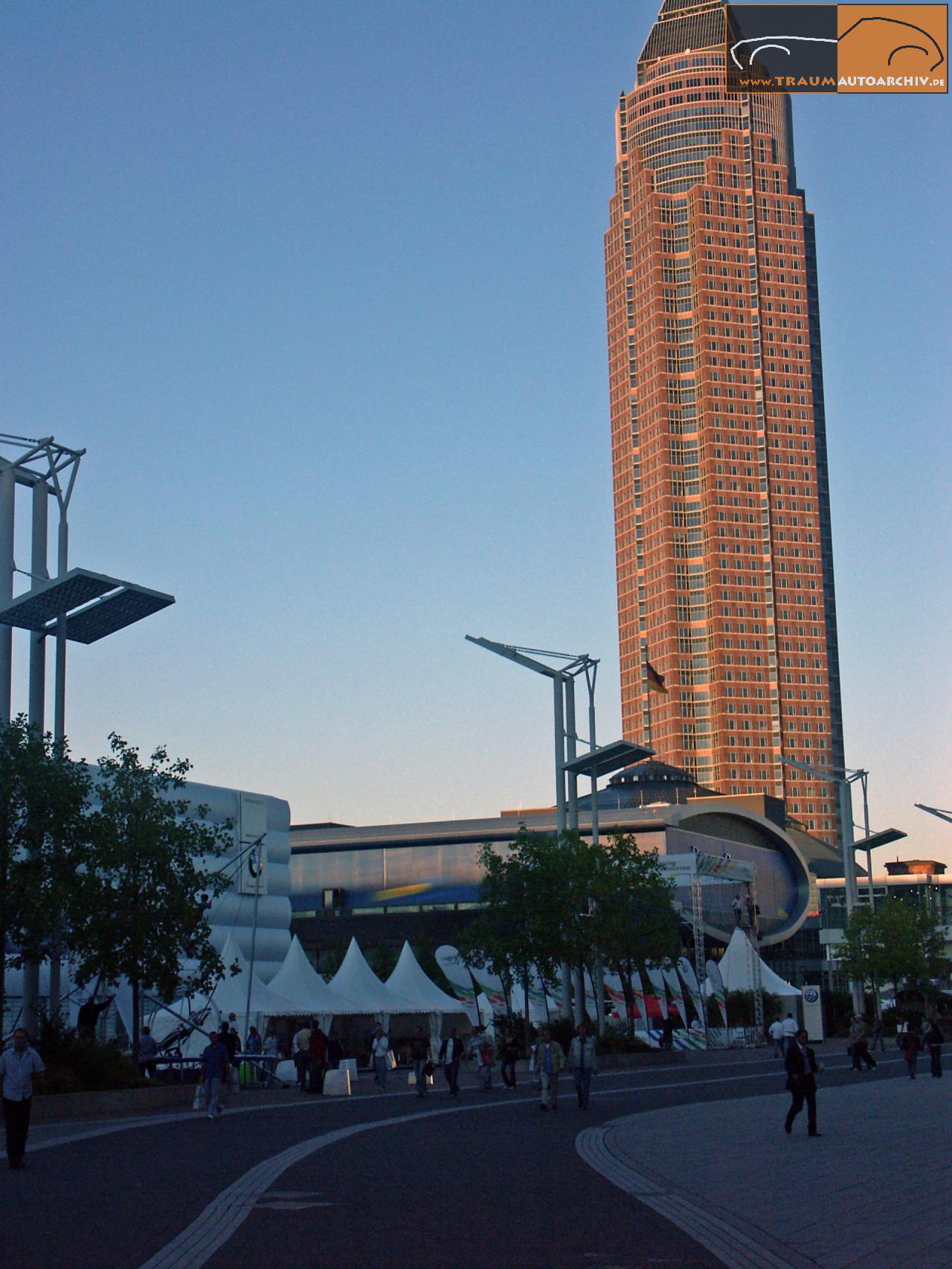 01 - Frankfurter Skyline '2005.jpg 251.3K